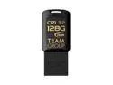TEAM 128GB C171 USB 3.2 Gen 1 Flash Drive, Speed Up to 140MB/s (TC1713128GB01)