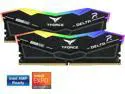 Team Group 16GB (2 x 8GB) 288-Pin PC RAM DDR5 6000 (PC5 48000) Memory Model FF3D516G6000HC38ADC01