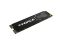 Team Group T-Force G50 EVO M.2 2280 4TB PCIe Gen4.0 x4 with NVMe Internal SSD (TM8FGQ004T0C129)