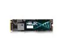 Mushkin Enhanced Helix-L M.2 2280 1TB PCIe Gen3 x4 NVMe 1.3 3D TLC Internal Solid State Drive (SSD) MKNSSDHL1TB-D8