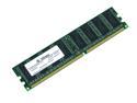 DANE-ELEC 256MB DDR 333 (PC 2700) System Memory Model M368l3223ETN-CB3