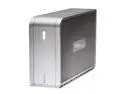 SimpleTech Pro Drive 500GB USB 2.0 / eSATA 3.5" External Hard Drive FP-UFE/500