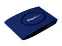 SimpleTech SimpleDrive Portable 320GB USB 2.0 2.5" External Hard Drive (designed by Pininfarina) SP-U25/320