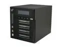 Thecus N4200Eco Diskless System Network Storage for SMB
