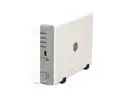 Synology DS109j Economical 1-bay SATA NAS Server for Personal and Home use