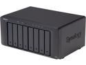 Synology DS1813+ Network Storage