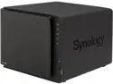 Synology DS415+ Diskless System DiskStation 4-Bay NAS