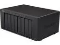Synology DS1815+ Diskless Network Attached Storage Server (NAS)
