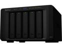 Synology DS1517 Network Storage