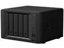 Đầu ghi hình camera Deep Learning NVR Synology DVA3221|Mstar Corp
