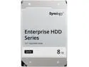 Synology HAT5310-8T 8TB 7200 RPM 256MB Cache SATA 6.0Gb/s 3.5" Enterprise 3.5" SATA HDD