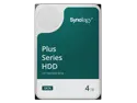 Synology HAT3300 4TB Plus Series SATA HDD 3.5"
