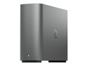 Synology BeeStation 4TB Personal Cloud Storage Device - BST151-4T
