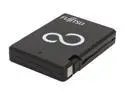 Fujitsu 300GB USB 2.0 2.5" External Hard Drive RE25U300J