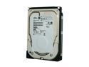 Fujitsu MBA3147RC 147GB 15000 RPM 16MB Cache Serial Attached SCSI (SAS) 3.5" Internal Hard Drive Bare Drive