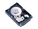 Fujitsu MBA3300NP 300GB 15000 RPM 8MB Cache SCSI Ultra320 68pin 3.5" Internal Hard Drive Bare Drive