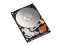Fujitsu MHZ2320BH-G2 320GB 5400 RPM 8MB Cache SATA 3.0Gb/s 2.5" Internal Notebook Hard Drive Bare Drive