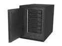 NETGEAR ReadyNAS 316 6-Bay Network Attached Storage Diskless (RN31600)