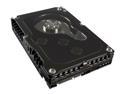Western Digital Raptor X WD1500AHFD 150GB 10000 RPM 16MB Cache SATA 1.5Gb/s 3.5" Hard Drive Bare Drive