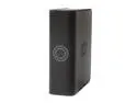 WD My Book Premium 500GB USB 2.0 / Firewire400 3.5" External Hard Drive WDG1C5000N