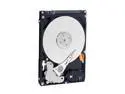 Western Digital Scorpio Blue WD800BEVS 80GB 5400 RPM 8MB Cache SATA 1.5Gb/s 2.5" Internal Notebook Hard Drive Bare Drive