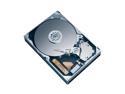 Western Digital Blue WD5000AAJB 500GB 7200 RPM 8MB Cache IDE Ultra ATA100 / ATA-6 3.5" Hard Drive Bare Drive