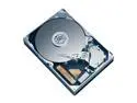 Western Digital RE2 WD7500AYYS 750GB 7200 RPM 16MB Cache SATA 3.0Gb/s 3.5" Hard Drive Bare Drive