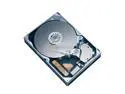 WD Scorpio WD1600BEVSRTL 160GB 5400 RPM 8MB Cache SATA 1.5Gb/s 2.5" Notebook Hard Drive Retail