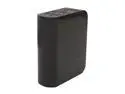 WD My Book Essential 2.0 320GB USB 2.0 3.5" External Hard Drive WDH1U3200N