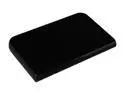 WD My Passport Essential 250GB USB 2.0 2.5" External Hard Drive WDME2500TN Black