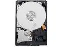 WD WD Green WD10000CSRTL 1TB 5400 RPM 16MB Cache SATA 3.0Gb/s 3.5" Hard Drive Retail