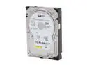 Western Digital Blue WD800BB 80GB 7200 RPM 2MB Cache IDE Ultra ATA100 / ATA-6 3.5" Hard Drive Bare Drive