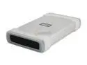 WD 640GB USB 2.0 3.5" Element External Hard Drive WDE1U6400N