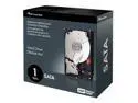 WD Black WD10000LSRTL 1TB 7200 RPM SATA 3.0Gb/s 3.5" Hard Drive Retail