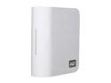 WD WDH1NC10000N 1TB My Book World Edition Network Hard Drive