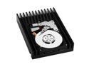 WD WD VelociRaptor WD3000GLFSRTL 300GB 10000 RPM 16MB Cache SATA 3.0Gb/s 3.5" Internal Hard Drive Retail