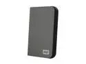 WD My Passport Essential SE 750GB USB 2.0 2.5" Portable Hard Drive WDMET7500TN