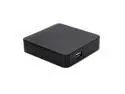 Western Digital WD TV Mini Media Player Model WDBAAL0000NBK-NESN