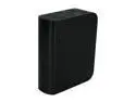 WD My Book Essential 1TB USB 2.0 3.5" External Hard Drive WDH1U10000N
