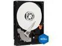 Western Digital Caviar SE WD800AAJB 80GB 7200 RPM 8MB Cache IDE Ultra ATA100 / ATA-6 3.5" Internal Hard Drive Bare Drive