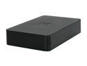 WD Elements 2TB Desktop External Hard Drive