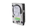 Western Digital AV-GP WD20EVDS 2TB 7200 RPM 32MB Cache SATA 3.0Gb/s 3.5" Internal AV Hard Drive Bare Drive