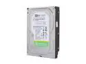 WD AV-GP WD3200AVVS 320GB IntelliPower 8MB Cache SATA 3.0Gb/s 3.5" Internal Power-saving Hard Drive Bare Drive