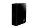 WD My Book Essential 640GB USB 2.0 3.5" External Hard Drive WDH1U6400N Black
