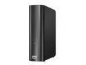 WD My Book 3.0 1TB USB 3.0 3.5" External Hard Drive - HBA WDBABP0010HCH-NESN