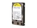 Western Digital WD VelociRaptor WD6000BLHX 600GB 10000 RPM 32MB Cache SATA 6.0Gb/s 2.5" Internal Enterprise Hard Drive Bare Drive