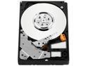 Western Digital WD VelociRaptor WD3000BLFS 300GB 10000 RPM 16MB Cache SATA 3.0Gb/s 2.5" Internal Enterprise Hard Drive Bare Drive