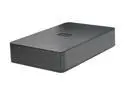 WD Elements 2TB USB 2.0 3.5" Desktop External Hard Drive WDBAAU0020HBK