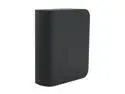 WD My Book Home 2TB USB 2.0 / Firewire400 / eSATA 3.5" External Hard Drive WDH1CS20000N