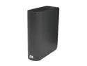 WD My Book 3.0 2TB USB 3.0 3.5" External Hard Drive with USB 3.0 PCI Express Card WDBABP0020HCH-NESN Black